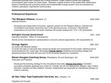 Community Relations Resume Sample Community Relations Manager Free Resume Samples Blue