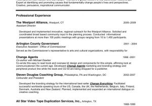Community Relations Resume Sample Community Relations Manager Free Resume Samples Blue
