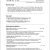 Community Relations Resume Sample Public Relations Resume Example Sample Public Relations
