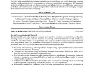 Community Relations Resume Sample top Public Relations Resume Templates Samples