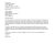 Community Service Cover Letter Examples Community Service Letter Template Beepmunk