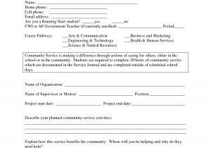 Community Service Project Proposal Template Methodology Dissertation Help