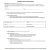 Community Service Project Proposal Template Service Proposal Template 14 Free Word Pdf Document