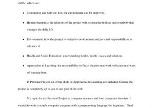 Community Service Proposal Template Community Service Project Proposal Essay Need someone