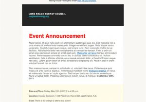 Company Announcement Email Template Best Photos Of Corporate Announcement Templates New