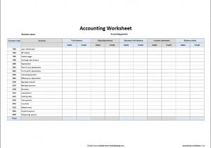 Company Bookkeeping Templates 3 Excel Bookkeeping Templates Excel Xlts