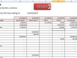 Company Bookkeeping Templates Accounting Spreadsheet Template Accounting Spread Sheet