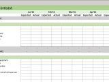 Company Bookkeeping Templates Bookkeeping Templates for Self Employed 3 Excel Template