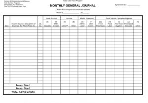 Company Bookkeeping Templates Excel Templates for Accounting Small Business 28 Images