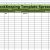 Company Bookkeeping Templates Small Business Bookkeeping Template Spreadsheettemple