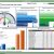 Company Dashboard Template the 25 Best Business Dashboard Ideas On Pinterest Excel