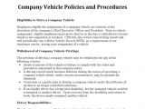 Company Driving Policy Template 10 Sample Company Policy Templates Free Premium Templates
