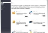 Company Intranet Template 10 Handy Web Templates From Google Sites Practical Ecommerce