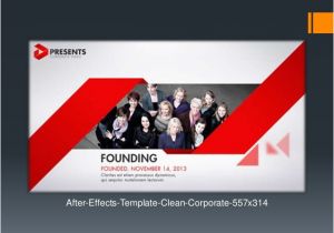 Company Profile after Effects Templates Free Download Best Free Company Profile Templates