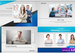 Company Profile after Effects Templates Free Download Company Profile Free after Effects Templates after