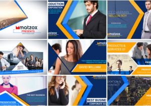 Company Profile after Effects Templates Free Download Corporate Company Profile Corporate after Effects