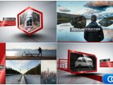 Company Profile after Effects Templates Free Download Videohive Corporate Profile Video Free Download Free