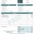 Company Receipts Templates 13 Free Business Receipt Templates Smartsheet