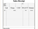 Company Receipts Templates 2 Business Receipt Template Teknoswitch