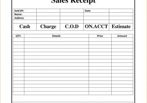 Company Receipts Templates 2 Business Receipt Template Teknoswitch