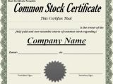 Company Stock Certificate Template 21 Share Stock Certificate Templates Psd Vector Eps
