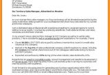 Compelling Cover Letters 10 Compelling Cover Letters Prome so Banko