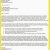 Compelling Cover Letters How to Write A Compelling Cover Letter