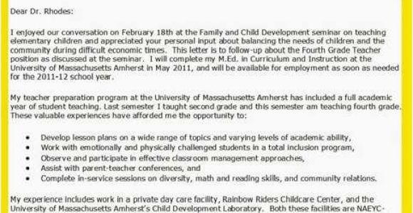 Compelling Cover Letters How to Write A Compelling Cover Letter
