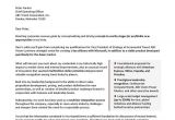 Compelling Cover Letters Writing A Compelling Cover Letter the Letter Sample