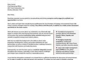 Compelling Cover Letters Writing A Compelling Cover Letter the Letter Sample