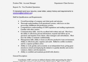 Compensation Requirements In Cover Letter Cover Letter Examples with Salary Requirement Resume
