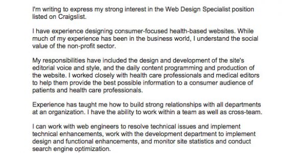 Compensation Requirements In Cover Letter Cover Letter with Salary Requirements top form Templates