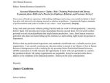 Compensation Requirements In Cover Letter How to Include Salary Requirements In A Cover Letter
