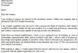 Compensation Requirements In Cover Letter Job Vacancy with Salary Requirements Cover Letter Icover