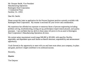 Compensation Requirements In Cover Letter Salary Requirements Cover Letter Http Exampleresumecv