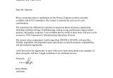 Compensation Requirements In Cover Letter Salary Requirements Cover Letter Http Www Resumecareer