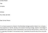 Compensation Requirements In Cover Letter Salary Requirements Cover Letter Letter Of Recommendation