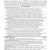Competency Based Resume Sample Morehead Resume One Page 20141118 Competency Based