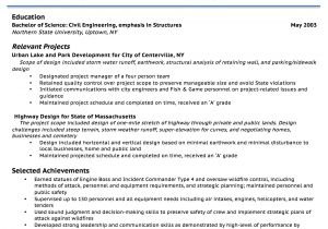 Competency Based Resume Sample Resume Key Competencies Examples Sidemcicek Com