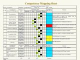 Competency Gap Analysis Template Competency Gap Analysis Template Choice Image Template