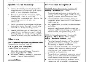 Competitive Resume Sample Creative Resume Designs and How to Use them