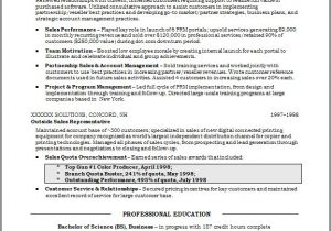Competitive Resume Sample Creative Resume Designs and How to Use them