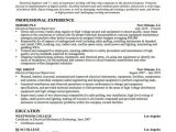 Completely Free Resume Template Download Completely Free Resume Builder Health Symptoms and Cure Com
