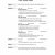 Completely Free Resume Template Download Completely Free Resume Builder Template Resume Builder