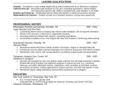 Completely Free Resume Template Download totally Free Resume Builder Health Symptoms and Cure Com