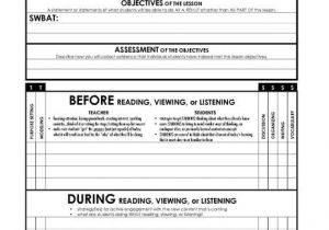 Components Of A Lesson Plan Template File Lesson Plan Template Pdf Wikimedia Commons
