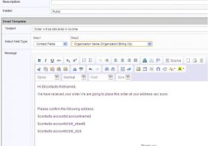 Compose Email Template Compose Email From Template Outlook 2010 Templates