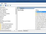 Computer Configuration Administrative Templates Cresterea Vitezei De Login Pe Windows 7 Windows 8 8 1
