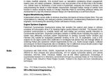 Computer Engineering Resume Objective Engineering Resume Objectives Sample Http