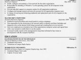 Computer Engineering Resume Objective Hardware Engineer Resume Resumecompanion Com Resume